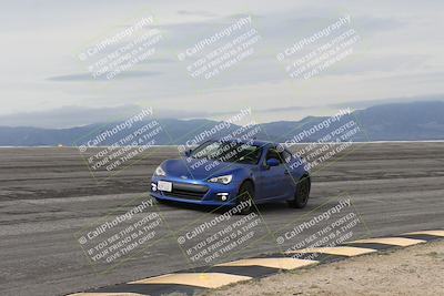 media/Jan-03-2026-SCCA SD (Sat) [[c9b9d14034]]/4-Novice Group/Session 1 Bowl/